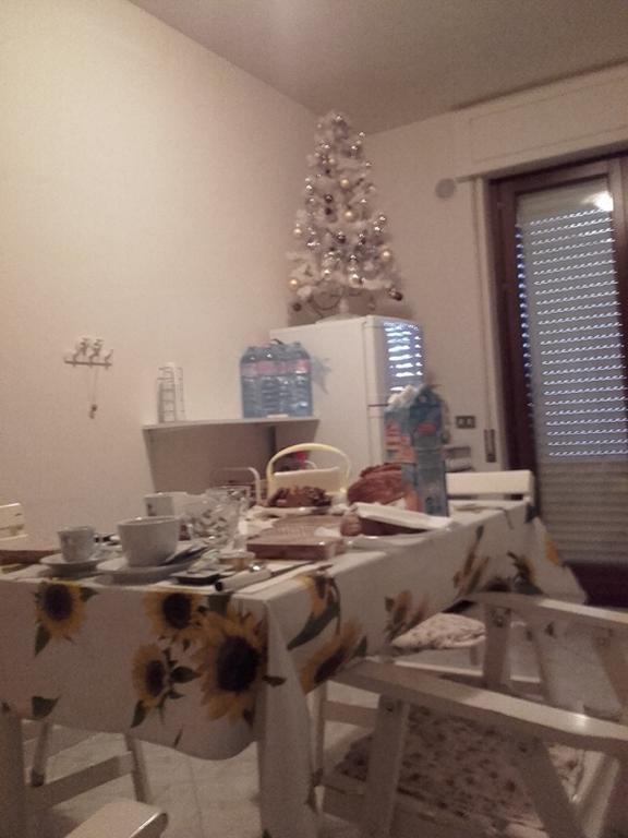 Home Sweet Home Matera Zewnętrze zdjęcie